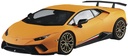 1/24 â17 Lamborghini Huracan performante