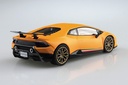 1/24 â17 Lamborghini Huracan performante