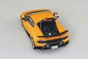 1/24 â17 Lamborghini Huracan performante