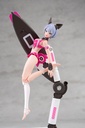 BLACK CRYSTAL CANDY PROJECT "BEACH OPERATION" YUNA 1:12 SCALE ACTION FIGURE