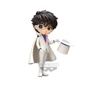 Case Closed Q Posket Premium-Kid The Phantom Thief