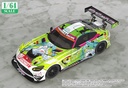 1/64 Good Smile Hatsune Miku AMG 2022 Season Opening Ver.