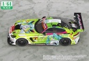 1/64 Good Smile Hatsune Miku AMG 2022 Season Opening Ver.