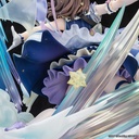 BanG Dream! Girls Band Party! [Kagayaki ni Te o Nobashite] Kasumi Toyama