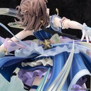 BanG Dream! Girls Band Party! [Kagayaki ni Te o Nobashite] Kasumi Toyama
