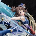 BanG Dream! Girls Band Party! [Kagayaki ni Te o Nobashite] Kasumi Toyama