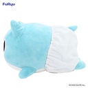 BLUEHAMHAM BabyHAMHAM Sleep Big Plush Toy-Magao