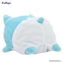 BLUEHAMHAM BabyHAMHAM Sleep Big Plush Toy-Magao