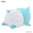 BLUEHAMHAM BabyHAMHAM Sleep Big Plush Toy-Magao