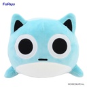 BLUEHAMHAM BabyHAMHAM Sleep Big Plush Toy-Magao