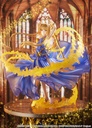 Alice -Crystal Dress Ver.-