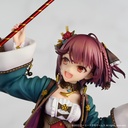 Atelier Sophie 2: The Alchemist of the Mysterious Dream Sophie 1/7 scale figure