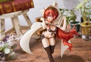 CAworks "Mushoku Tensei: Jobless Reincarnation" Eris Boreas Greyrat: Swimsuit Ver.