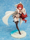 CAworks "Mushoku Tensei: Jobless Reincarnation" Eris Boreas Greyrat: Swimsuit Ver.