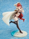 CAworks "Mushoku Tensei: Jobless Reincarnation" Eris Boreas Greyrat: Swimsuit Ver.
