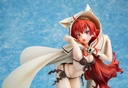 CAworks "Mushoku Tensei: Jobless Reincarnation" Eris Boreas Greyrat: Swimsuit Ver.