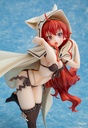 CAworks "Mushoku Tensei: Jobless Reincarnation" Eris Boreas Greyrat: Swimsuit Ver.