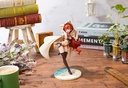 CAworks "Mushoku Tensei: Jobless Reincarnation" Eris Boreas Greyrat: Swimsuit Ver.