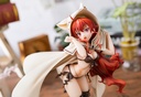 CAworks "Mushoku Tensei: Jobless Reincarnation" Eris Boreas Greyrat: Swimsuit Ver.