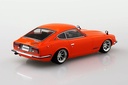 1/32 NISSAN S30 FAIRLADY Z CUSTOM WHEEL(Orange)