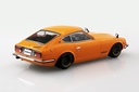 1/32 NISSAN S30 FAIRLADY Z CUSTOM WHEEL(Safari Brown)