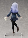 Aharen-san wa Hakarenai Reina Aharen 1/7 Scale Figure