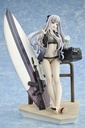 AK-12 Smoothie Age Ver.