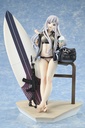 AK-12 Smoothie Age Ver.