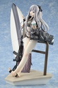 AK-12 Smoothie Age Ver.