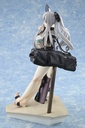 AK-12 Smoothie Age Ver.