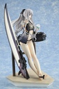 AK-12 Smoothie Age Ver.