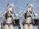 AK-12 Smoothie Age Ver.