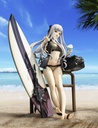 AK-12 Smoothie Age Ver.