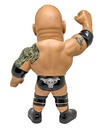16d Collection 021: WWE The Rock(re-run)