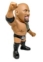 16d Collection 021: WWE The Rock(re-run)