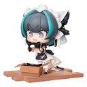 APEX  "Azur Lane" JUUs Time HMS Cheshire Deformed Scale Figure