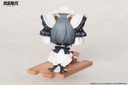 APEX  "Azur Lane" JUUs Time HMS Cheshire Deformed Scale Figure