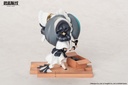 APEX  "Azur Lane" JUUs Time HMS Cheshire Deformed Scale Figure