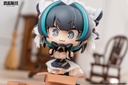 APEX  "Azur Lane" JUUs Time HMS Cheshire Deformed Scale Figure