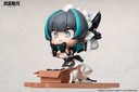 APEX  "Azur Lane" JUUs Time HMS Cheshire Deformed Scale Figure