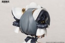 APEX  "Azur Lane" JUUs Time HMS Cheshire Deformed Scale Figure