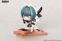 APEX  "Azur Lane" JUUs Time HMS Cheshire Deformed Scale Figure
