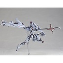 EVANGELION EVOLUTION EV-024 Evangelion ANIMA Evangelion EURO-II Heurtebise