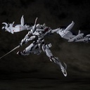EVANGELION EVOLUTION EV-024 Evangelion ANIMA Evangelion EURO-II Heurtebise