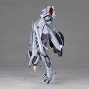 EVANGELION EVOLUTION EV-024 Evangelion ANIMA Evangelion EURO-II Heurtebise