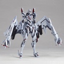 EVANGELION EVOLUTION EV-024 Evangelion ANIMA Evangelion EURO-II Heurtebise