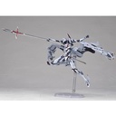 EVANGELION EVOLUTION EV-024 Evangelion ANIMA Evangelion EURO-II Heurtebise