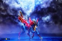 52TOYS MEGABOX MB-22 KIRIN