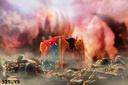 52TOYS MEGABOX MB-22 KIRIN
