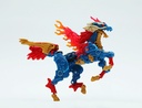 52TOYS MEGABOX MB-22 KIRIN